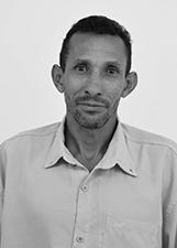 Foto de JOSE ROBERTO RODRIGUES RAMOS