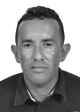 Foto de JAILSON GASPAR DA SILVA