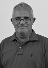 Foto de MARCELO MESSIAS DE SOUZA