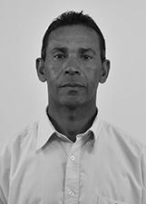 Foto de CREZIO ALVES DOS SANTOS