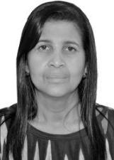 Foto de ANA CRISTINA CARNEIRO DA  SILVA