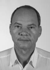 Foto de JOAQUIM ALVES MORENO