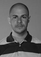 Foto de GILSIMAR DOS SANTOS SILVA