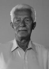 Foto de ANTONIO VIEIRA SOUSA