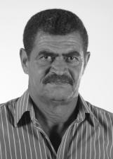 Foto de LUIZ CARLOS OLIVEIRA DA SILVA