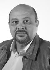 Foto de SEGISFREDO FERREIRA DA SILVA NETO