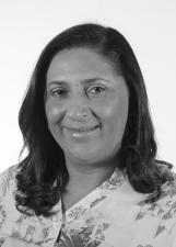 Foto de TELMA PEREIRA CHAVES COSTA