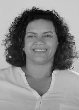 Foto de MARIA JOSE DOS SANTOS LEITE