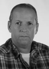 Foto de MARCO MURILO SILVA ANDRADE