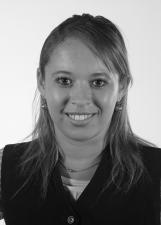 Foto de ARLEUZA BATISTA BRITO