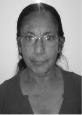 Foto de MARIA PEREIRA LOPES