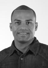 Foto de ANTONIO UESCLEI LIMA SANTOS