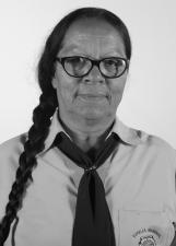 Foto de Edna da Silva Nascimento