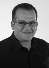 Foto de GENESIS SILVA LEITE