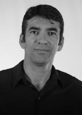 Foto de GILOBALDO BOTELHO MOURA