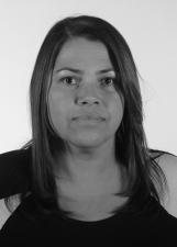 Foto de JEANE OLIVEIRA PINHEIRO