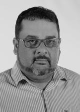 Foto de JULLIANO VICTOR FARIAS DOS SANTOS