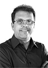 Foto de EDSON MEIRA FILHO