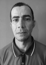 Foto de UILSON FERREIRA BRITO