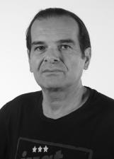 Foto de MARCOS MORENO DAS VIRGENS