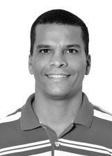 Foto de ARMANDO NOLASCO LIMA FERREIRA FILHO