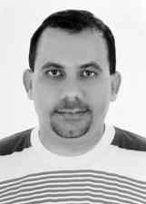 Foto de HUGO FRANCISCO DA SILVA MELO