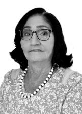 Foto de JULIA DE JESUS CARNEIRO