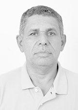 Foto de JOÃO CARLOS MOREIRA DE ARAUJO