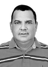 Foto de ANTONIO MARCOS OLIVEIRA SILVA