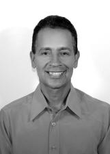 Foto de ADILSON SILVINO DE OLIVEIRA