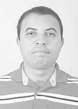 Foto de FRANKLIN DOS SANTOS SANTANA