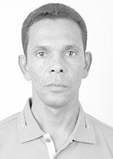 Foto de LAELSON SANTANA DA SILVA