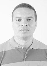 Foto de JOSE LUCIVALDO LIMA DE OLIVEIRA