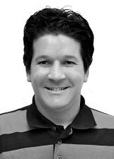 Foto de ROBSON ROGERIO DE ALMEIDA SOUZA