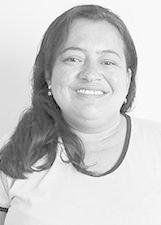 Foto de MARIA ELISANGELA DA SILVA LEMES