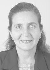 Foto de CLAUDIA CARNEIRO DA SILVA
