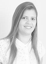 Foto de ROZITA VANESSA CARNEIRO MOTA DE ARAÚJO
