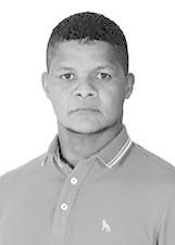 Foto de JOSE RAIMUNDO VIANA DA SILVA