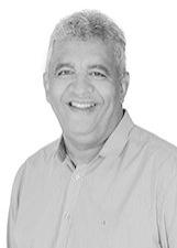 Foto de AMAURI DA SILVA MENEZES