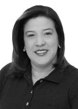 Foto de CARINA CORREIA SANTOS DE OLIVEIRA