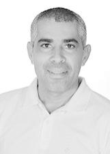 Foto de GILSON DOS SANTOS MASCARENHAS