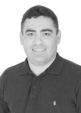 Foto de ANDRÉ LUIZ ALVES ARAÚJO