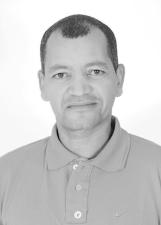 Foto de ROQUE PEREIRA DA SILVA