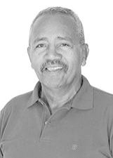 Foto de LUIZ ANTONIO BATISTA DOS SANTOS