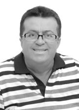 Foto de EVALDO MELO CARNEIRO