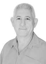 Foto de JUVENAL DE OLIVEIRA SOUZA