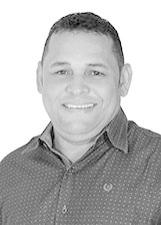 Foto de ROQUE NUNES RIBEIRO