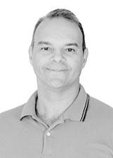 Foto de HUMBERTO JUNIOR NERY DOS ANJOS