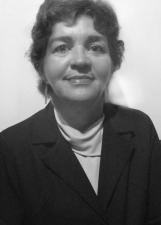Foto de MARCIA CARNEIRO BACELAR
