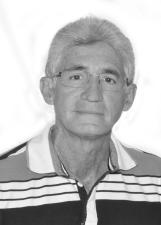 Foto de ANTONIO CARLOS LIMA TANAJURA